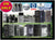 AnyTower PD 2.8 8GB 1TB W10 64bit Dell HP IBM Gateway Refurbished - Intel PentiumD