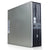 Copy of HP Core 2 Duo WINDOWS 10 Desktop DC7800 DC7900 Desktop