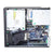 C2D 3.0GHZ 8G 750GB W10(64)19in LCD HP Compaq 4000 DC8000 Desktop